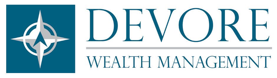 Devore Wealth Management